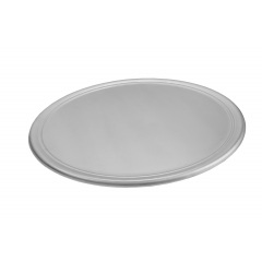 Поднос для пиццы One Chef 25 см 115011 Одесса