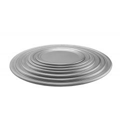 Поднос для пиццы One Chef 25 см 115011 Одесса