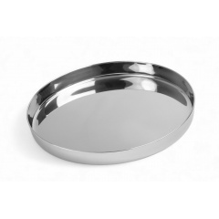 Блюдо з високим бортом іOne Chef 29,5 см 609150 Суми
