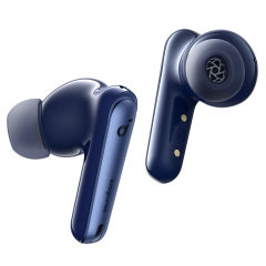 Гарнитура Anker SoundСore Liberty 4 NC Navy Blue (6907845) Сумы