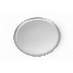 Піднос круглий One Chef 38 см 609303 Херсон