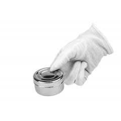 Баночка для сипких продуктів One Chef 100 мл 609138 Вінниця