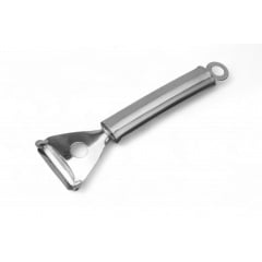 Овочечистка з ручкою One Chef 20,5 см 106201 Київ