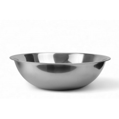 Миска One Chef Еко 15 л 117027 Бердичів