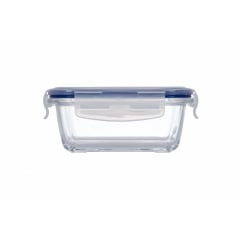 Набір контейнерів LUMINARC PURE BOX ACTIVE, 2 шт (6484996) Краматорськ