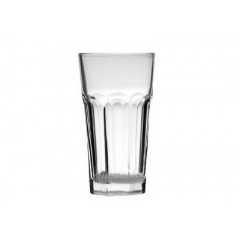 Склянка Vita Glass Uniglass Marocco 325 мл Прозора 53047/1 Обухів