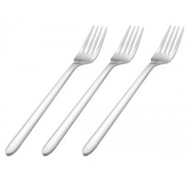 Набор столовых вилок Krauff Venice 29-178-004 3 шт