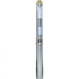 Dongyin 3SDm3.5/20 (777093)