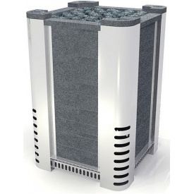 Sawo ALTOSTRATUS (талькохлорит) ALTO-210NV12