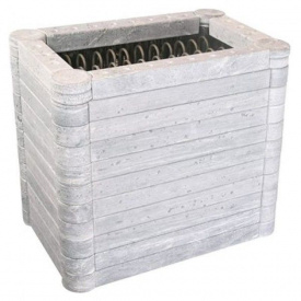 Sawo NIMBUS (талькохлорит) NIM-105N