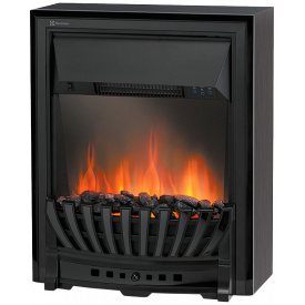 Electrolux Classic EFP/P-1020LS