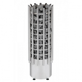 Harvia Glow TRT70E Stee