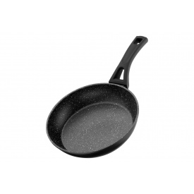 Сковорода Ardesto Black Mars Orion 22 см Чорний AR0722BO