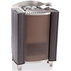 EOS Bi-O Germanius 18 кВт (943929)