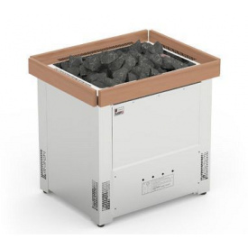 Sawo TAURUS TAU-210NS-V12-G