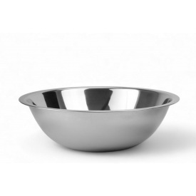 Миска One Chef Еко 5 л 117025