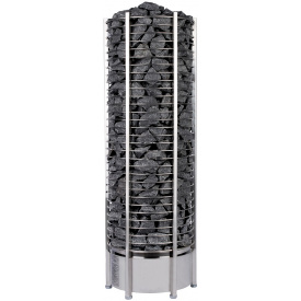 Sawo TOWER HEATER ROUND TH9-180N