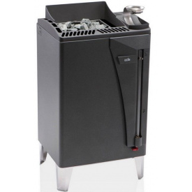 EOS Bi-O Max 12 кВт (942318)