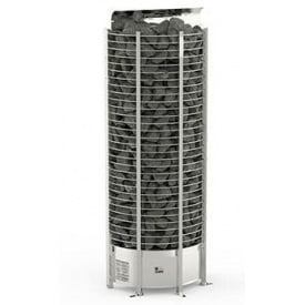 Sawo TOWER WALL TH6-120NS-WL