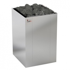 Sawo NORDEX FLOOR NRFS-90NS