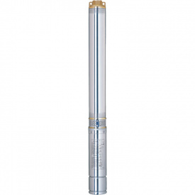 Dongyin 4SDm6/8 (777141)