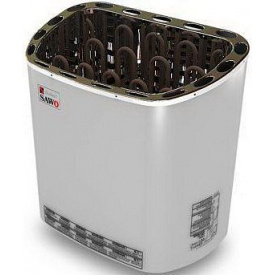 Sawo SCANDIA SCA-80NS