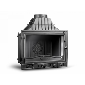 Kaw-met W3 P-16,7 kW