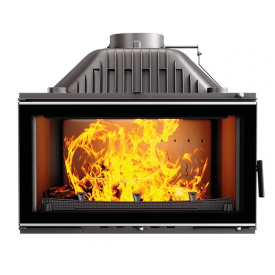 Kaw-met W16 16,3 kW
