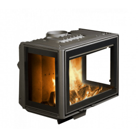 Dovre 2575 CBS3