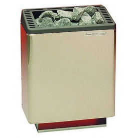 EOS EURO 12 кВт (908076)