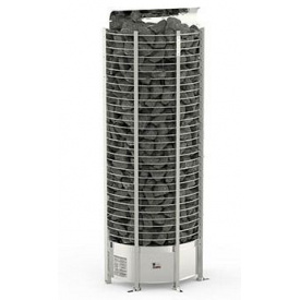 Sawo TOWER WALL TH6-90NS-WL