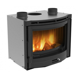 La Nordica INSERTO 70 VENTILATO TONDO