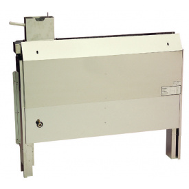 EOS Bi-O Mat U 12 кВт (941127)