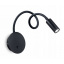 Бра Ideal Lux Focus-2 203195 Ужгород
