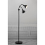 Торшер Ray 63224003 Nordlux Бердянськ