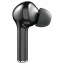 Гарнитура X-Digital HBS-210 Black (6819320) Киев