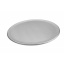 Поднос для пиццы One Chef 25 см 115011 Одесса