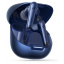 Гарнитура Anker SoundСore Liberty 4 NC Navy Blue (6907845) Сумы