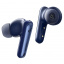 Гарнитура Anker SoundСore Liberty 4 NC Navy Blue (6907845) Сумы