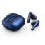 Гарнитура Anker SoundСore Liberty 4 NC Navy Blue (6907845) Сумы