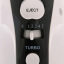 Міксер ручний Adler AD 4205 black/white Луцьк