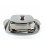 Маслянка з кришкою One Chef 19,7 см 604015 Чернігів