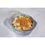 Миска с ручками One Chef 450 мл 15 см 609152 Обухов