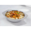 Миска с ручками One Chef 450 мл 15 см 609152 Обухов