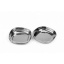 Баночка для сипких продуктів One Chef 280 мл 609139 Київ