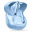 Гарнитура Anker SoundСore Liberty 4 NC Light Blue (6907843) Ивано-Франковск
