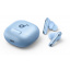 Гарнитура Anker SoundСore Liberty 4 NC Light Blue (6907843) Ивано-Франковск