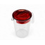 Глечик з кришкою One Chef 2 л 601021 Херсон