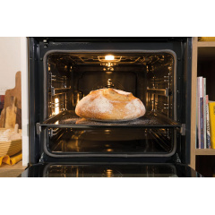 Электрический духовой шкаф Gorenje BO 6737 E02X (BO3CO6C02-1) Одеса