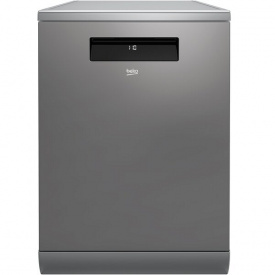 Beko DEN48520XAD